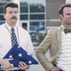 (Photo Credit: HBO/Fred Norris)